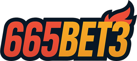 665bet3
